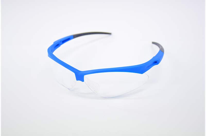 Image Safety Eyewear