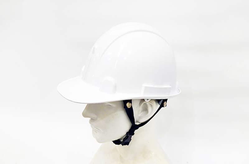 Image Safety Helmet